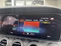 Mercedes-Benz E-klasse 300 de Luxury Line