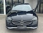 Mercedes-Benz E-klasse 300 de Luxury Line