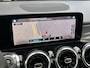 Mercedes-Benz GLB 200 Advantage | Panoramadak | Cruise Control | Navigatie | Stoelverwarming