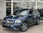 Mercedes-Benz GLB 200 Advantage | Panoramadak | Cruise Control | Navigatie | Stoelverwarming