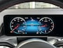 Mercedes-Benz GLB 200 Advantage | Panoramadak | Cruise Control | Navigatie | Stoelverwarming