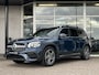 Mercedes-Benz GLB 200 Advantage | Panoramadak | Cruise Control | Navigatie | Stoelverwarming