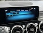 Mercedes-Benz GLB 200 Advantage | Panoramadak | Cruise Control | Navigatie | Stoelverwarming