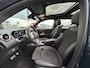 Mercedes-Benz GLB 200 Advantage | Panoramadak | Cruise Control | Navigatie | Stoelverwarming