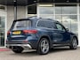 Mercedes-Benz GLB 200 Advantage | Panoramadak | Cruise Control | Navigatie | Stoelverwarming