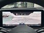 Mercedes-Benz C-klasse Estate 180 AMG Line | Head up display | Trekhaak | Memory