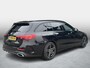 Mercedes-Benz C-klasse Estate 180 AMG Line | Head up display | Trekhaak | Memory