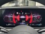 Mercedes-Benz C-klasse Estate 180 AMG Line | Head up display | Trekhaak | Memory