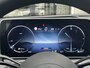 Mercedes-Benz C-klasse Estate 180 AMG Line | Head up display | Trekhaak | Memory