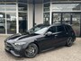 Mercedes-Benz C-klasse Estate 180 AMG Line | Head up display | Trekhaak | Memory