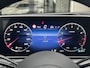 Mercedes-Benz C-klasse Estate 180 AMG Line | Head up display | Trekhaak | Memory