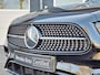 Mercedes-Benz E-klasse Estate 200 | Panoramadak | 360° Camera | AMG | Trekhaak | Night pakket | Stoelverwarming | Elektrische achterklep