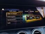 Mercedes-Benz E-klasse Estate 200 | Panoramadak | 360° Camera | AMG | Trekhaak | Night pakket | Stoelverwarming | Elektrische achterklep