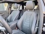 Mercedes-Benz E-klasse Estate 200 | Panoramadak | 360° Camera | AMG | Trekhaak | Night pakket | Stoelverwarming | Elektrische achterklep