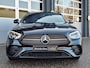 Mercedes-Benz E-klasse Estate 200 | Panoramadak | 360° Camera | AMG | Trekhaak | Night pakket | Stoelverwarming | Elektrische achterklep