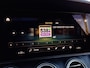 Mercedes-Benz E-klasse Estate 200 | Panoramadak | 360° Camera | AMG | Trekhaak | Night pakket | Stoelverwarming | Elektrische achterklep