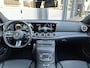 Mercedes-Benz E-klasse Estate 200 | Panoramadak | 360° Camera | AMG | Trekhaak | Night pakket | Stoelverwarming | Elektrische achterklep