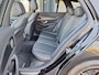 Mercedes-Benz E-klasse Estate 200 | Panoramadak | 360° Camera | AMG | Trekhaak | Night pakket | Stoelverwarming | Elektrische achterklep