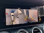 Mercedes-Benz E-klasse Estate 200 | Panoramadak | 360° Camera | AMG | Trekhaak | Night pakket | Stoelverwarming | Elektrische achterklep