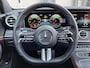 Mercedes-Benz E-klasse Estate 200 | Panoramadak | 360° Camera | AMG | Trekhaak | Night pakket | Stoelverwarming | Elektrische achterklep