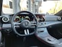 Mercedes-Benz E-klasse Estate 200 | Panoramadak | 360° Camera | AMG | Trekhaak | Night pakket | Stoelverwarming | Elektrische achterklep