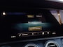 Mercedes-Benz E-klasse Estate 200 | Panoramadak | 360° Camera | AMG | Trekhaak | Night pakket | Stoelverwarming | Elektrische achterklep