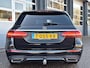 Mercedes-Benz E-klasse Estate 200 | Panoramadak | 360° Camera | AMG | Trekhaak | Night pakket | Stoelverwarming | Elektrische achterklep