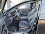 Mercedes-Benz E-klasse Estate 200 | Panoramadak | 360° Camera | AMG | Trekhaak | Night pakket | Stoelverwarming | Elektrische achterklep