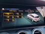 Mercedes-Benz E-klasse Estate 200 | Panoramadak | 360° Camera | AMG | Trekhaak | Night pakket | Stoelverwarming | Elektrische achterklep