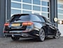 Mercedes-Benz E-klasse Estate 200 | Panoramadak | 360° Camera | AMG | Trekhaak | Night pakket | Stoelverwarming | Elektrische achterklep