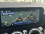 Mercedes-Benz B-klasse 250 e Business Solution AMG | Panoramadak | Carplay | Adaptief Cruise Control