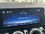 Mercedes-Benz B-klasse 250 e Business Solution AMG | Panoramadak | Carplay | Adaptief Cruise Control