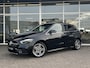 Mercedes-Benz B-klasse 250 e Business Solution AMG | Panoramadak | Carplay | Adaptief Cruise Control