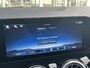 Mercedes-Benz B-klasse 250 e Business Solution AMG | Panoramadak | Carplay | Adaptief Cruise Control