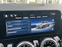 Mercedes-Benz B-klasse 250 e Business Solution AMG | Panoramadak | Carplay | Adaptief Cruise Control
