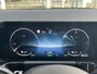 Mercedes-Benz B-klasse 250 e Business Solution AMG | Panoramadak | Carplay | Adaptief Cruise Control