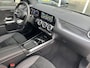 Mercedes-Benz B-klasse 250 e Business Solution AMG | Panoramadak | Carplay | Adaptief Cruise Control