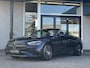 Mercedes-Benz CLE Cabriolet 200 AMG Line
