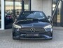 Mercedes-Benz CLE Cabriolet 200 AMG Line