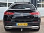 Mercedes-Benz GLE Coupé 350 de 4MATIC | Panoramadak | Trekhaak | Rijassistentiepakket | 360° Camera | Multibeam LED | Elektrisch verstelbare stoelen | Elektrische achterklep