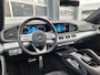 Mercedes-Benz GLE Coupé 350 de 4MATIC | Panoramadak | Trekhaak | Rijassistentiepakket | 360° Camera | Multibeam LED | Elektrisch verstelbare stoelen | Elektrische achterklep