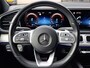 Mercedes-Benz GLE Coupé 350 de 4MATIC | Panoramadak | Trekhaak | Rijassistentiepakket | 360° Camera | Multibeam LED | Elektrisch verstelbare stoelen | Elektrische achterklep
