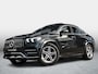 Mercedes-Benz GLE Coupé 350 de 4MATIC | Panoramadak | Trekhaak | Rijassistentiepakket | 360° Camera | Multibeam LED | Elektrisch verstelbare stoelen | Elektrische achterklep