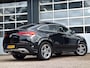 Mercedes-Benz GLE Coupé 350 de 4MATIC | Panoramadak | Trekhaak | Rijassistentiepakket | 360° Camera | Multibeam LED | Elektrisch verstelbare stoelen | Elektrische achterklep