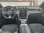 Mercedes-Benz C-klasse Estate 300 e AMG | Rijassistentie+ | Trekhaak