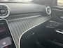 Mercedes-Benz C-klasse Estate 300 e AMG | Panoramadak | Trekhaak