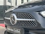 Mercedes-Benz C-klasse Estate 300 e AMG | Rijassistentie+ | Trekhaak