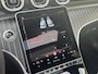 Mercedes-Benz C-klasse Estate 300 e AMG | Panoramadak | Trekhaak