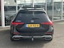 Mercedes-Benz C-klasse Estate 300 e AMG | Panoramadak | Trekhaak