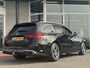 Mercedes-Benz C-klasse Estate 300 e AMG | Rijassistentie+ | Trekhaak